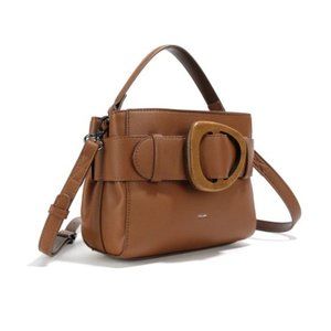 Co-Lab Woodland Ridley crossbody
